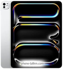 Apple iPad Pro 13 (2025) 5G 2048GB (� ������������ ���������)