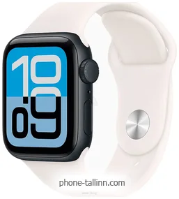 Apple Watch SE 3 40 �� (����������� ������, ���������� ����������� �������)