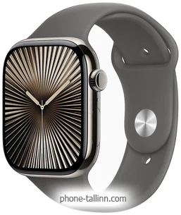 Apple Watch Series 10 46 �� (��������� ������, ���������� ����������� �������)