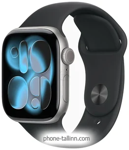 Apple Watch Series 11 42 �� (����������� ������, ���������� ����������� �������)