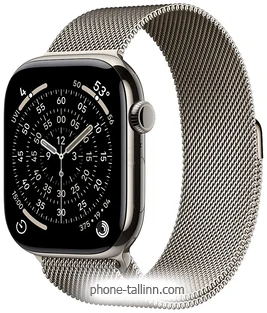 Apple Watch Series 11 LTE 46 �� (��������� ������, ������������� �������)