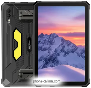 Blackview Active 10 Pro 12/256GB