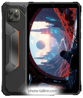 Blackview Active 5 LTE 8/128GB