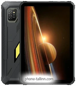 Blackview Active 7 LTE 8/128GB