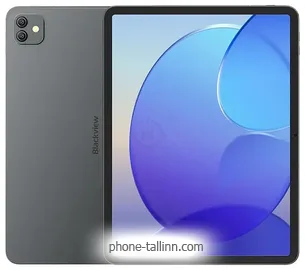Blackview Link 8 Wi-Fi 6/256GB