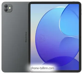 Blackview Link 8 Wi-Fi 12/256GB