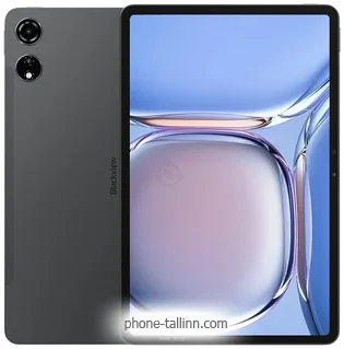 Blackview Mega 3 12/256GB