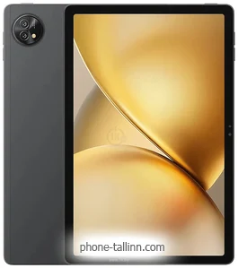 Blackview Zeno 10 5G 8/256GB