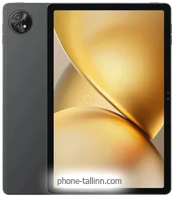 Blackview Zeno 10 5G 8/128GB