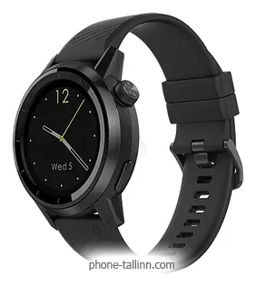 Coros Apex 42mm