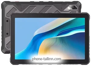 Cubot TAB KingKong 2 8/256GB LTE
