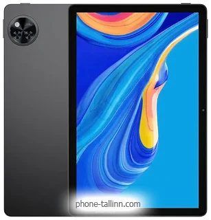 Doogee U11 Pro 6/256GB