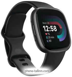 Fitbit Versa 4