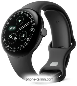 Google Pixel Watch 4 41 ��