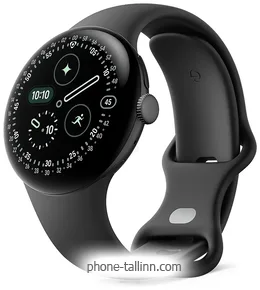 Google Pixel Watch 4 LTE 41 ��