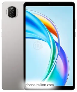 HONOR Pad X7 LTE 4/128GB