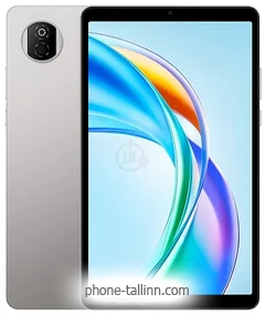 HONOR Pad X7 Wi-Fi 4/128GB