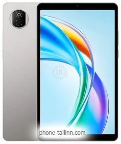 HONOR Pad X7 Wi-Fi 4/64GB