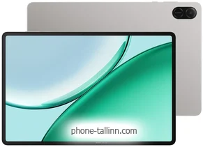 HONOR Pad X8b NDL2-W09 Wi-Fi 4/128GB