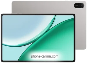 HONOR Pad X8b NDL2-W09 Wi-Fi 6/256GB