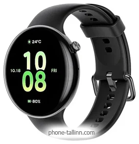 HONOR Watch Fit IVY-B19� (����������� �������)