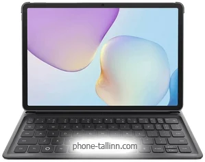 Huawei MatePad 11.5 Wi-Fi TXZ-W09 8/128GB (� �����������)