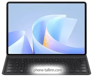 Huawei MatePad 11.5 S 2026 PaperMatte Wi-Fi SLG-W09 12/256GB (� �����������)
