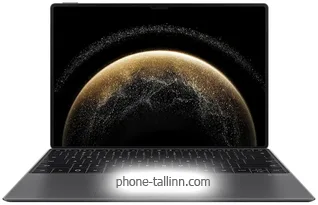 Huawei MatePad Pro 13.2 2025 PaperMatte Wi-Fi WEB-W09 12/256GB (� �����������)