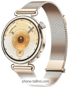 Huawei Watch GT 6 41mm (������������� �������)