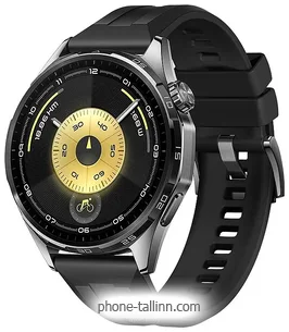 Huawei Watch GT 6 46mm (����������� �������)