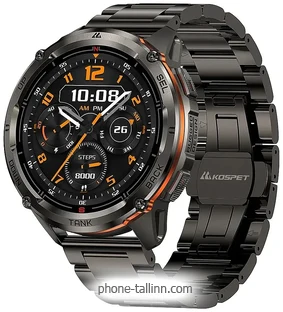Kospet Tank T3 Ultra 2 Special Edition
