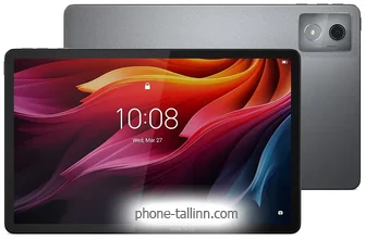 Lenovo Tab K11 Plus TB-352FU 8/256GB