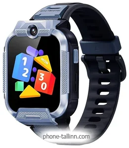 Mibro Kids Z5