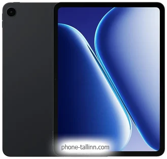 OnePlus Pad Go 2 Wi-Fi 8/128GB