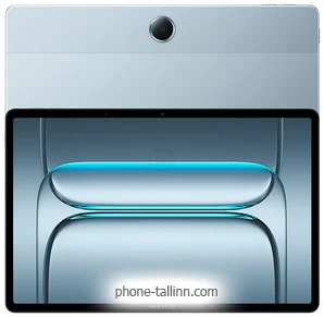 OnePlus Pad Lite LTE 8/128GB