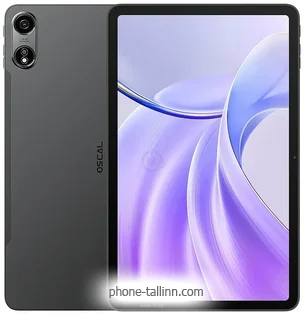 Oscal Pad 100 12/256GB