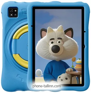 Oscal Pad 60 Kids Wi-Fi 4/128GB