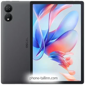 Oscal Pad 80 6/256GB