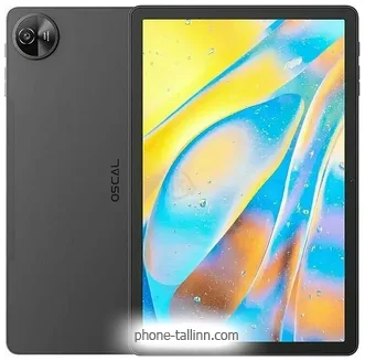 Oscal Pad 90 8/256GB