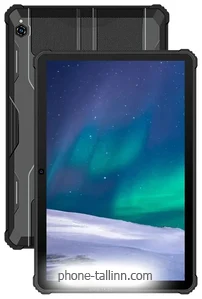 Oukitel RT9