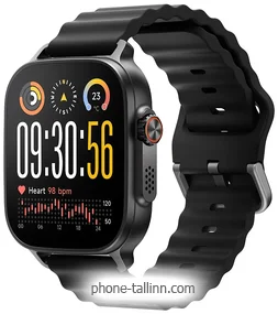 Realme Watch 5