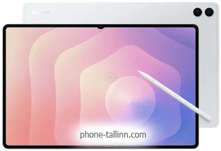 Samsung Galaxy Tab S11 Ultra 5G SM-X936 12/256GB