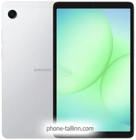 Samsung Galaxy Tab A11 LTE SM-X135 8/128GB