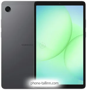 Samsung Galaxy Tab A11 Wi-Fi SM-X130 8/128GB