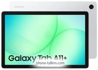 Samsung Galaxy Tab A11+ Wi-Fi SM-X230 8/256GB