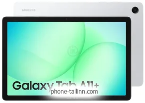 Samsung Galaxy Tab A11+ Wi-Fi SM-X230 6/128GB