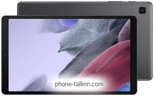 Samsung Galaxy Tab A7 Lite Wi-Fi 64GB