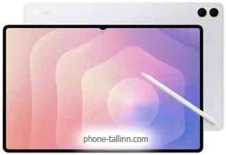 Samsung Galaxy Tab S11 Ultra 5G SM-X936 16/1024GB