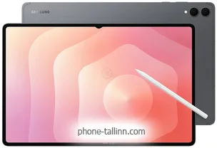Samsung Galaxy Tab S11 Ultra Wi-Fi SM-X930 12/512GB