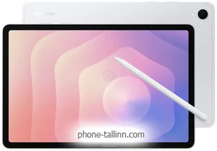 Samsung Galaxy Tab S11 5G SM-X736 12/128GB